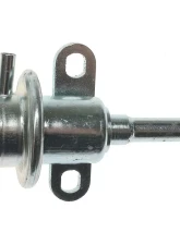 Intermotor Fuel Pressure Regulator Standard Ignition PR305                                     - PR305 - Image 4