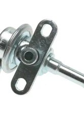 Intermotor Fuel Pressure Regulator Standard Ignition PR305                                     - PR305 - Image 3