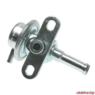 Intermotor Fuel Pressure Regulator Standard Ignition PR305 - PR305