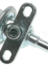 Intermotor Fuel Pressure Regulator Standard Ignition PR305                                     - PR305 - Image 4