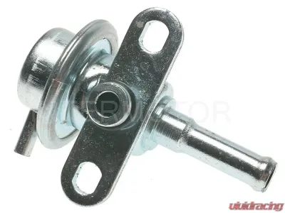 Intermotor Fuel Pressure Regulator Standard Ignition PR305 - PR305