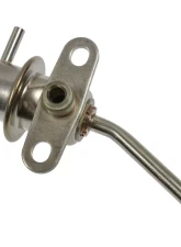 Intermotor Fuel Pressure Regulator Standard Ignition PR306                                     - PR306 - Image 2