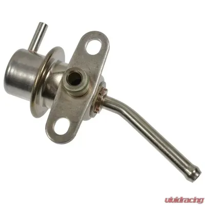Intermotor Fuel Pressure Regulator Standard Ignition PR306 - PR306