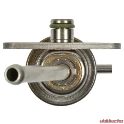 Intermotor Fuel Pressure Regulator Standard Ignition PR306 - PR306