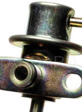 Intermotor Fuel Pressure Regulator Standard Ignition PR306                                     - PR306 - Image 4