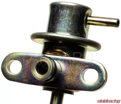 Intermotor Fuel Pressure Regulator Standard Ignition PR306 - PR306