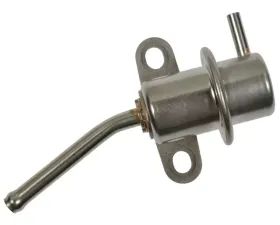 Intermotor Fuel Pressure Regulator Standard Ignition PR306
