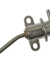 Intermotor Fuel Pressure Regulator Standard Ignition PR306                                     - PR306 - Image 5