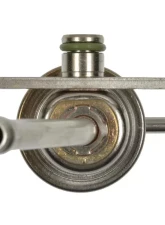 Intermotor Fuel Pressure Regulator Standard Ignition PR306                                     - PR306 - Image 5