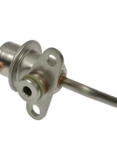 Intermotor Fuel Pressure Regulator Standard Ignition PR307                                     - PR307 - Image 2