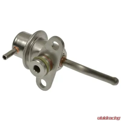 Intermotor Fuel Pressure Regulator Standard Ignition PR307 - PR307