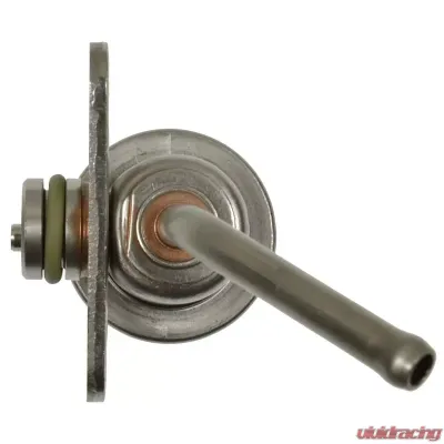 Intermotor Fuel Pressure Regulator Standard Ignition PR307 - PR307