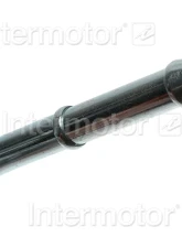 Intermotor Fuel Pressure Regulator Standard Ignition PR307                                     - PR307 - Image 4