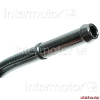 Intermotor Fuel Pressure Regulator Standard Ignition PR307 - PR307