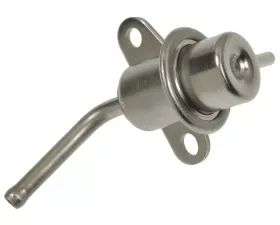 Intermotor Fuel Pressure Regulator Standard Ignition PR307