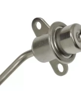 Intermotor Fuel Pressure Regulator Standard Ignition PR307                                     - PR307 - Image 5