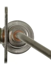 Intermotor Fuel Pressure Regulator Standard Ignition PR307                                     - PR307 - Image 5