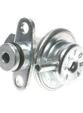 Intermotor Fuel Pressure Regulator Standard Ignition PR308                                     - PR308 - Image 2