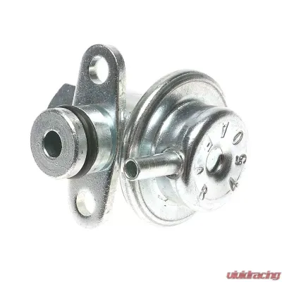 Intermotor Fuel Pressure Regulator Standard Ignition PR308 - PR308