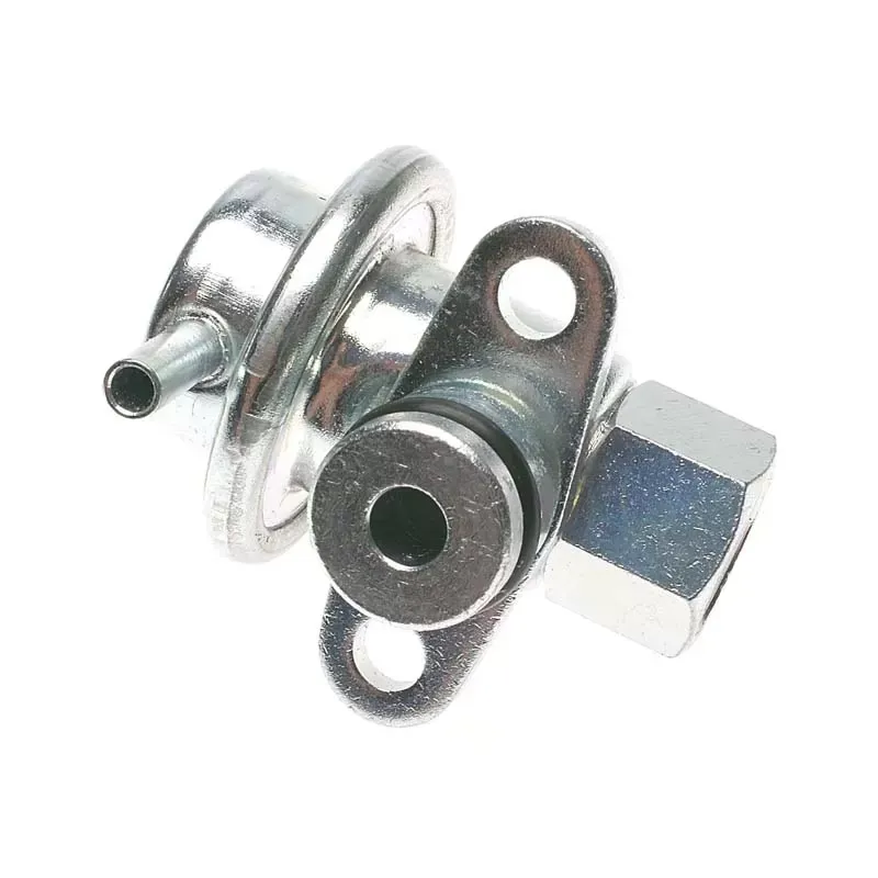 Intermotor Fuel Pressure Regulator Standard Ignition PR308 - PR308