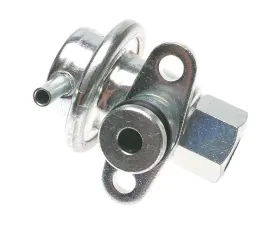 Intermotor Fuel Pressure Regulator Standard Ignition PR308