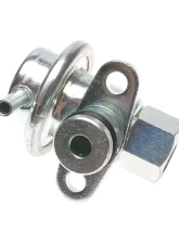 Intermotor Fuel Pressure Regulator Standard Ignition PR308                                     - PR308 - Image 4