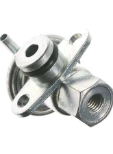 Intermotor Fuel Pressure Regulator Standard Ignition PR308                                     - PR308 - Image 3