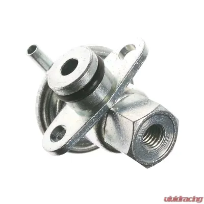 Intermotor Fuel Pressure Regulator Standard Ignition PR308 - PR308