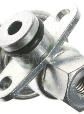 Intermotor Fuel Pressure Regulator Standard Ignition PR308                                     - PR308 - Image 4