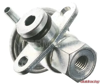 Intermotor Fuel Pressure Regulator Standard Ignition PR308 - PR308