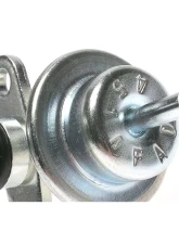 Intermotor Fuel Pressure Regulator Standard Ignition PR309                                     - PR309 - Image 2