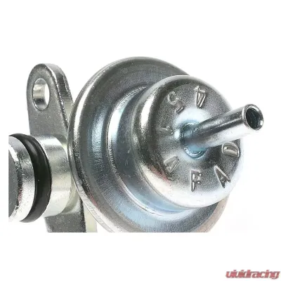 Intermotor Fuel Pressure Regulator Standard Ignition PR309 - PR309