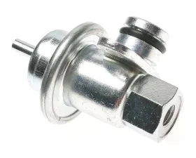 Intermotor Fuel Pressure Regulator Standard Ignition PR309
