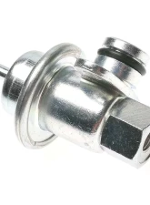 Intermotor Fuel Pressure Regulator Standard Ignition PR309                                     - PR309 - Image 4