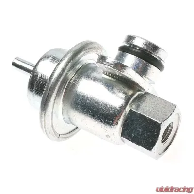 Intermotor Fuel Pressure Regulator Standard Ignition PR309 - PR309