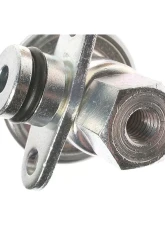 Intermotor Fuel Pressure Regulator Standard Ignition PR309                                     - PR309 - Image 3