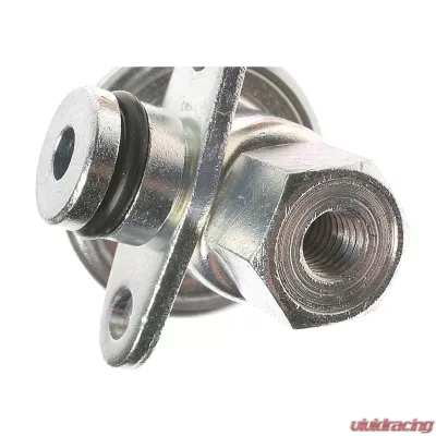Intermotor Fuel Pressure Regulator Standard Ignition PR309 - PR309