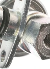 Intermotor Fuel Pressure Regulator Standard Ignition PR309                                     - PR309 - Image 4