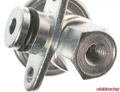 Intermotor Fuel Pressure Regulator Standard Ignition PR309 - PR309