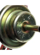 Intermotor Fuel Pressure Regulator Standard Ignition PR30                                     - PR30 - Image 2