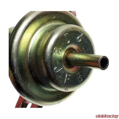 Intermotor Fuel Pressure Regulator Standard Ignition PR30 - PR30