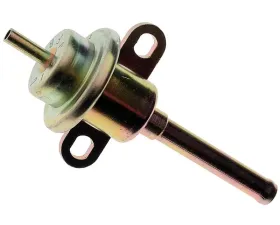 Intermotor Fuel Pressure Regulator Standard Ignition PR30