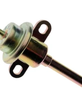Intermotor Fuel Pressure Regulator Standard Ignition PR30                                     - PR30 - Image 4