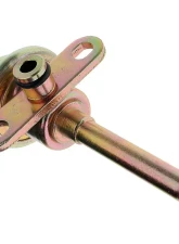 Intermotor Fuel Pressure Regulator Standard Ignition PR30                                     - PR30 - Image 3