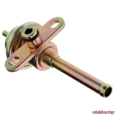 Intermotor Fuel Pressure Regulator Standard Ignition PR30 - PR30