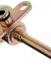 Intermotor Fuel Pressure Regulator Standard Ignition PR30                                     - PR30 - Image 4