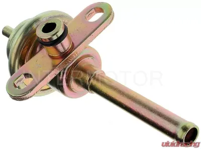Intermotor Fuel Pressure Regulator Standard Ignition PR30 - PR30