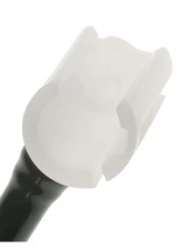 Intermotor Fuel Pressure Regulator Standard Ignition PR310                                     - PR310 - Image 2