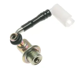Intermotor Fuel Pressure Regulator Standard Ignition PR310