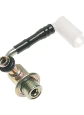 Intermotor Fuel Pressure Regulator Standard Ignition PR310                                     - PR310 - Image 4